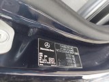  Mercedes  C-Klasse 220 CDI Ambition #2