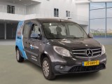  Mercedes  Citan . #3