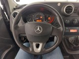  Mercedes  Citan . #15