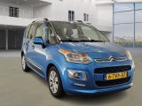  Citroen  C3 Picasso 1.6 VTi Exclusive #3