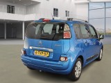  Citroen  C3 Picasso 1.6 VTi Exclusive #4