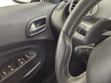  Citroen  C3 Picasso 1.6 VTi Exclusive #11