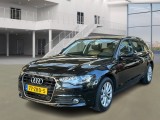  Audi  A6 2.0 TFSI Business Edition 