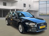  Audi  A6 2.0 TFSI Business Edition #4