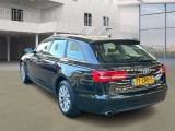  Audi  A6 2.0 TFSI Business Edition #6