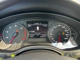  Audi  A6 2.0 TFSI Business Edition #8