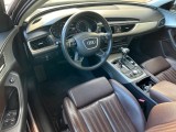  Audi  A6 2.0 TFSI Business Edition #12