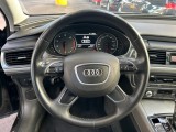  Audi  A6 2.0 TFSI Business Edition #16