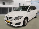  Mercedes  B-Klasse 220 d Ambition 