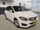  Mercedes  B-Klasse 220 d Ambition #3