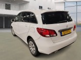  Mercedes  B-Klasse 220 d Ambition #5