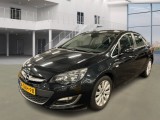  Opel  Astra 1.7 CDTi S/S Cosmo 