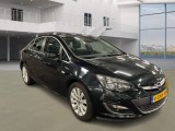  Opel  Astra 1.7 CDTi S/S Cosmo #4