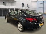  Opel  Astra 1.7 CDTi S/S Cosmo #8