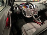  Opel  Astra 1.7 CDTi S/S Cosmo #13