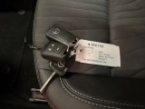  Opel  Astra 1.7 CDTi S/S Cosmo #11