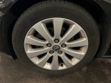  Opel  Astra 1.7 CDTi S/S Cosmo #7