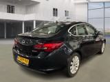  Opel  Astra 1.7 CDTi S/S Cosmo #5