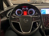  Opel  Astra 1.7 CDTi S/S Cosmo #15