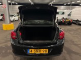  Opel  Astra 1.7 CDTi S/S Cosmo #17