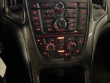  Opel  Astra 1.7 CDTi S/S Cosmo #18