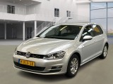  Volkswagen  Golf 1.6 TDI Comfortline BlueMotion 