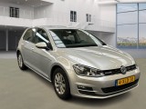  Volkswagen  Golf 1.6 TDI Comfortline BlueMotion #4