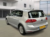  Volkswagen  Golf 1.6 TDI Comfortline BlueMotion #6