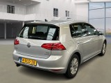  Volkswagen  Golf 1.6 TDI Comfortline BlueMotion #5