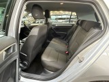  Volkswagen  Golf 1.6 TDI Comfortline BlueMotion #14