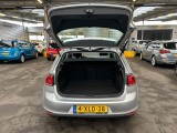  Volkswagen  Golf 1.6 TDI Comfortline BlueMotion #16