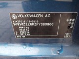  Volkswagen  Polo 1.4 TDI Comfortline #2