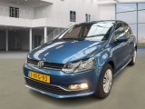  Volkswagen  Polo 1.4 TDI Comfortline 