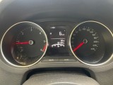  Volkswagen  Polo 1.4 TDI Comfortline #7