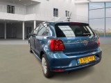  Volkswagen  Polo 1.4 TDI Comfortline #6