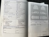  Volkswagen  Polo 1.4 TDI Comfortline #8