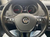  Volkswagen  Polo 1.4 TDI Comfortline #13