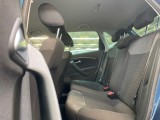  Volkswagen  Polo 1.4 TDI Comfortline #14