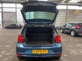  Volkswagen  Polo 1.4 TDI Comfortline #15