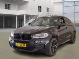  Bmw  X6 xDrive50i High Exclusive 4wd 