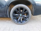  Bmw  X6 xDrive50i High Exclusive 4wd #8