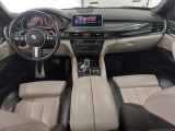  Bmw  X6 xDrive50i High Exclusive 4wd #11