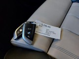  Bmw  X6 xDrive50i High Exclusive 4wd #12