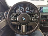  Bmw  X6 xDrive50i High Exclusive 4wd #20