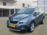  Opel  Mokka 1.4 T Edition 