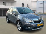  Opel  Mokka 1.4 T Edition #3