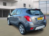  Opel  Mokka 1.4 T Edition #5