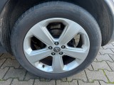  Opel  Mokka 1.4 T Edition #6