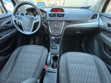  Opel  Mokka 1.4 T Edition #9