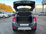  Opel  Mokka 1.4 T Edition #15